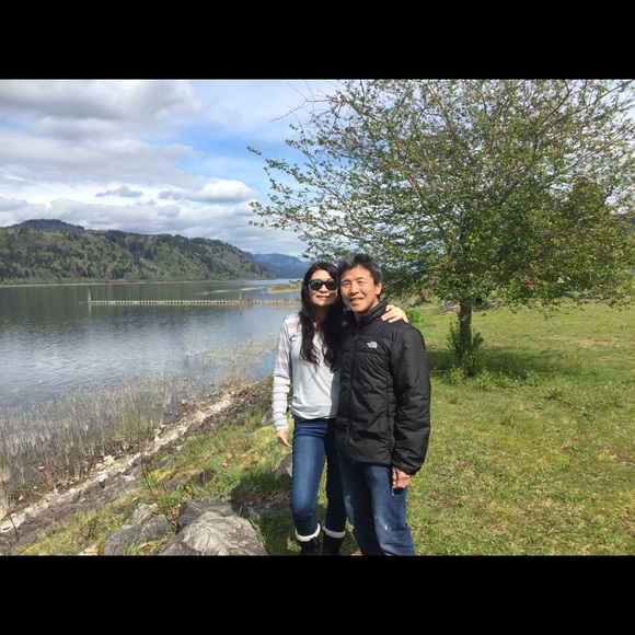 Meet your Posher, Malia - Picture 7 of 16